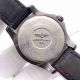 2017 Swiss Copy Breitling Avenger BLACKBIRD 44mm Grey Case Rubber watch (5)_th.jpg